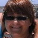 Sonia Balboni