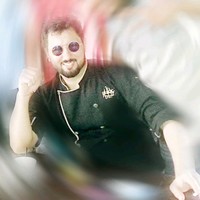 issam nasr