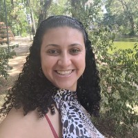 Josiane Cardoso