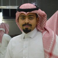 Jafar Alsalman