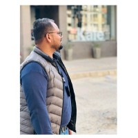 Ubaid Iqrar