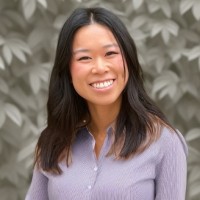 Sophia Liang