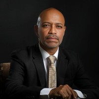 Adalberto Ayala Ii