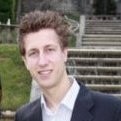 Romain Michiels