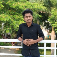 Rathna kumar R