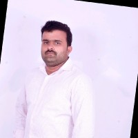 H B Mahadev Kumar