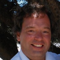 Pedro Ramos