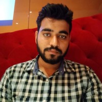 Sanjay Sharma