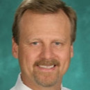 Dan Stenson