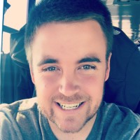 Tyler Balogh