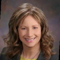 Lynne Dafoe, Rn