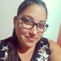 Georgina Esquivel