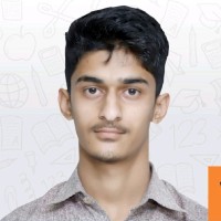 Dileep Gehlot