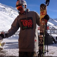 Jake Dack