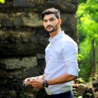 Atul Singh Rajput