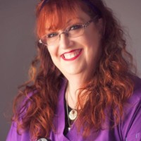 Denise Heisner Lmt (Corp/Mobile Services)
