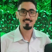 Patrick D Santos
