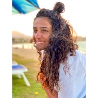 Nadin Hisham