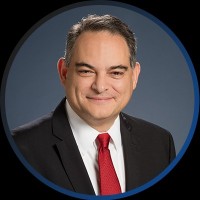 Louis De Winter Castillo