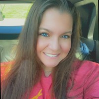 Shanna Brooks