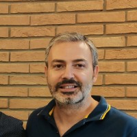 Emiliano D'Emilia