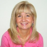 Carol Ambrose