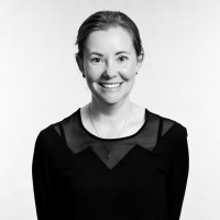 Joanne Elieli