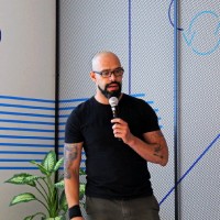 Henrique Bila