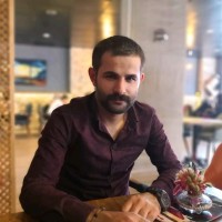 Ahmet Bilgin