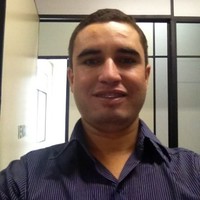 Josimar De Souza Prado