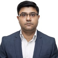 Dipayan Banerjee