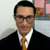 Ivan Ramirez