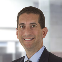 Joe Santucci