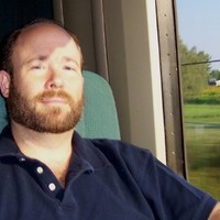 Scott Fox