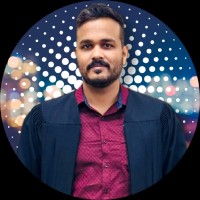 Sarath Prasad