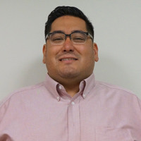 Jesus Carlos Avad