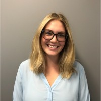 Jane Arnoldt