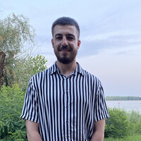 ionut-alexandru severin