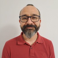 Jesús Coll Cámara