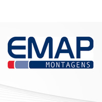 EMAP Montagens