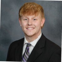 Wyatt Kinder