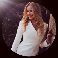 Magdalena Maria Gabriel