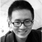 David Wang