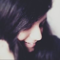 Sharmin Nidhi