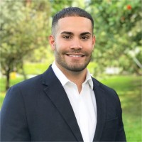 Dawson Perez
