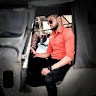 Ashish Verma