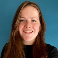 Roos Janmaat