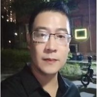 Guo Kai
