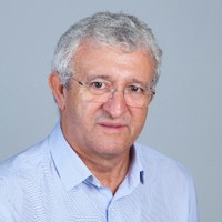 Lluis Verdaguer