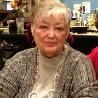 Billijean Mortenson